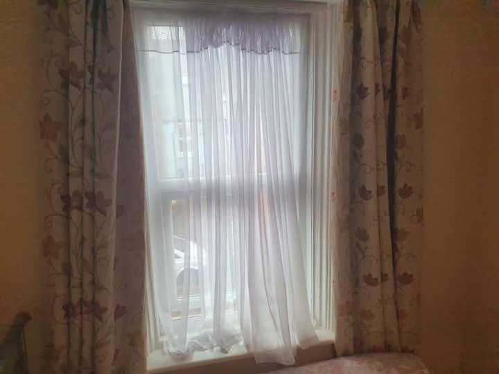 En Suite Bedrooms, Heaton, Newcastle Bagian luar foto
