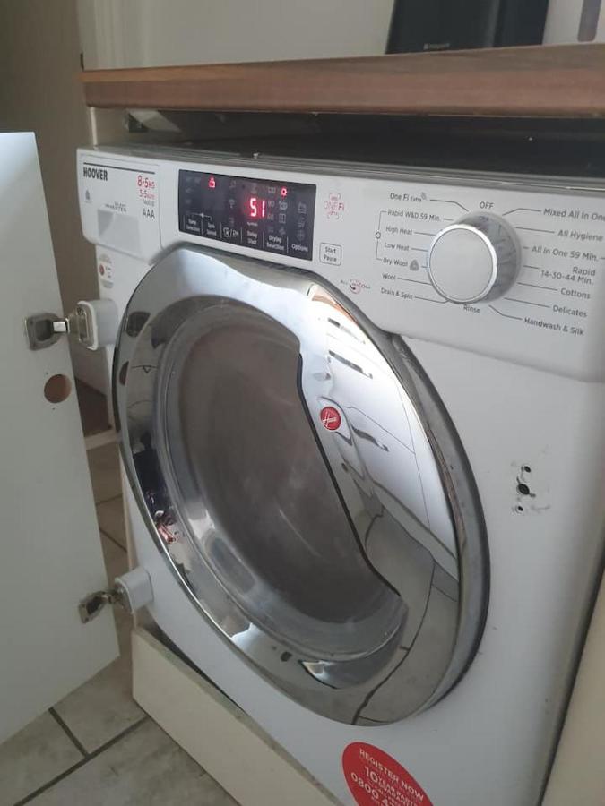 En Suite Bedrooms, Heaton, Newcastle Bagian luar foto