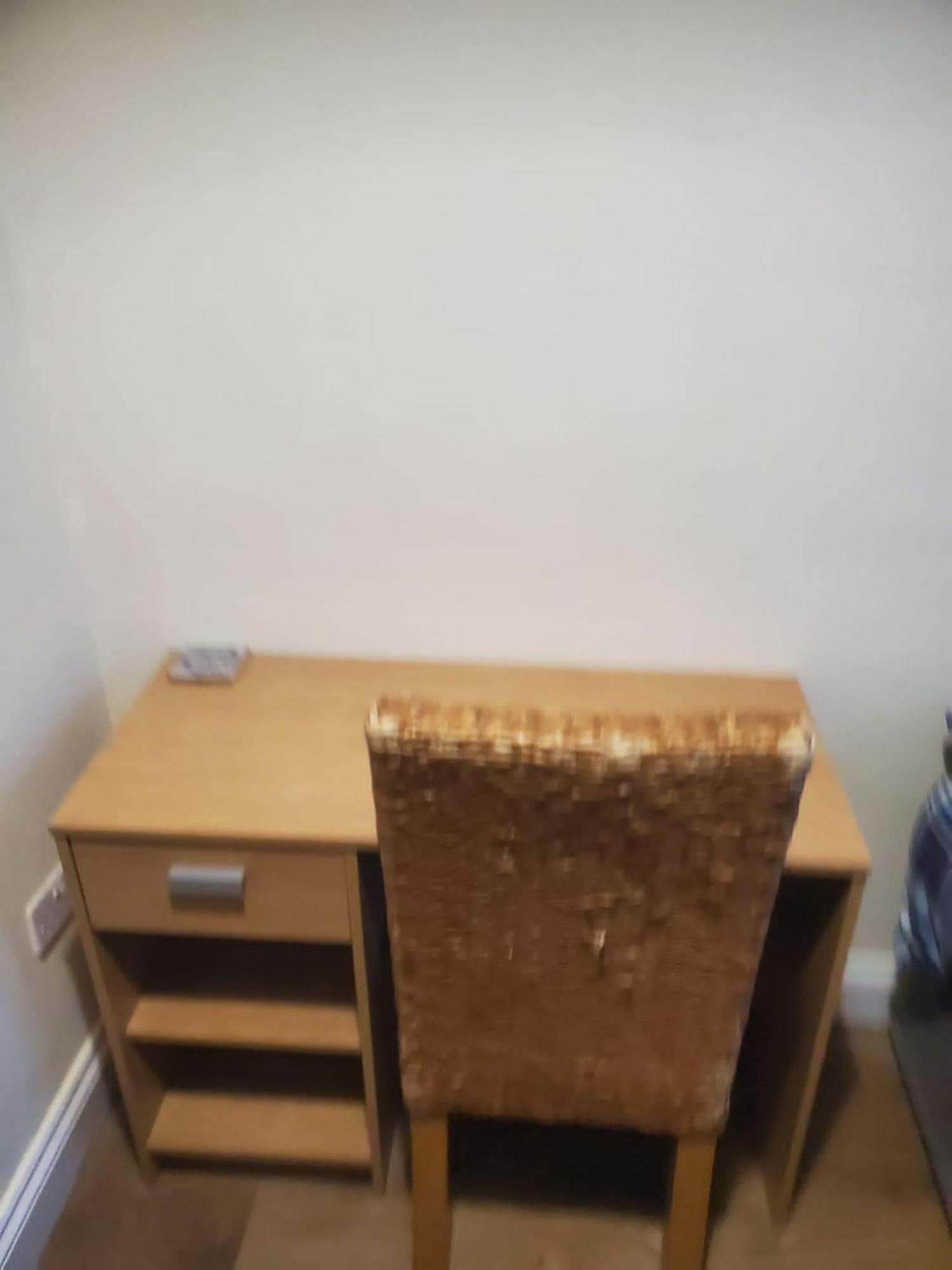 En Suite Bedrooms, Heaton, Newcastle Ruang foto