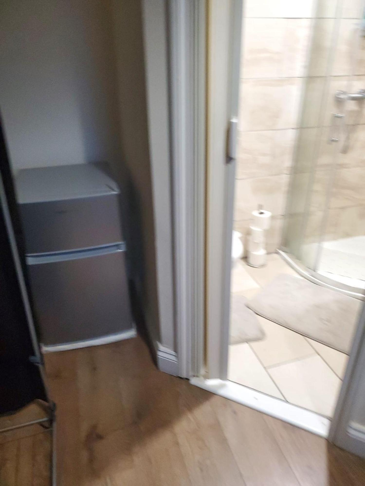 En Suite Bedrooms, Heaton, Newcastle Ruang foto
